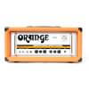 Ламповые ORANGE TH30H ThunderVerb